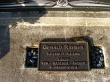 image of grave number 403226